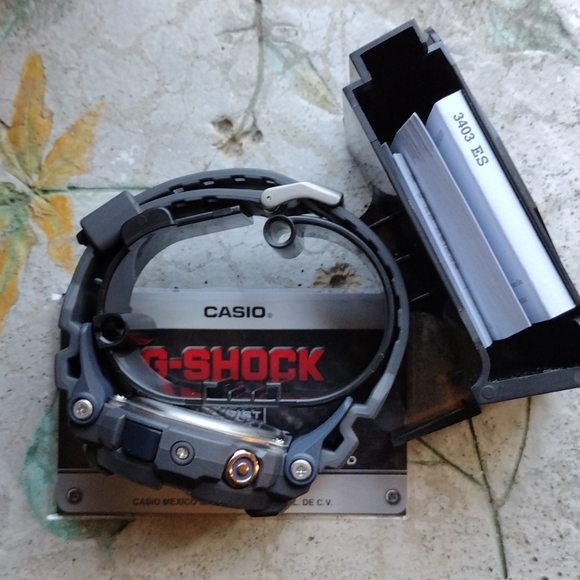 DIGITALGD-350 seriesGD350-8 NWT - Picture 6 of 7